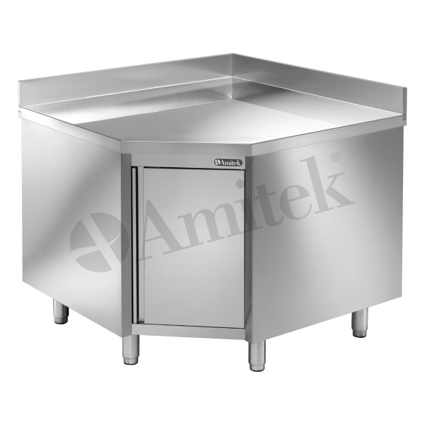 Γωνιακό Ερμάριο TAA107A VT 1000x1000x850m